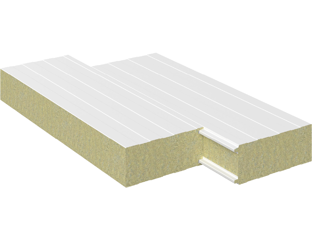 Стеновой замок (Z6, Z7, Z9)